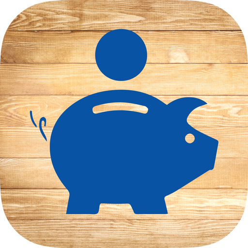 Skarbonka TVP ABC app icon