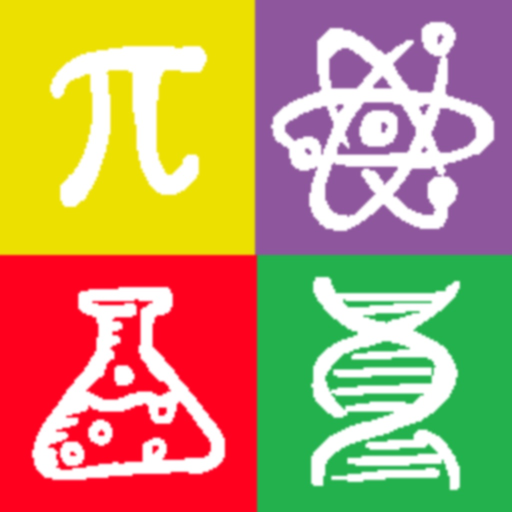 GeniusUp app icon