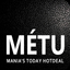 METU icon