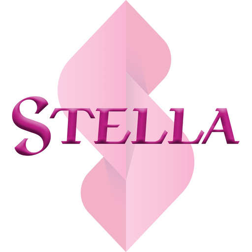Stella Shop app icon