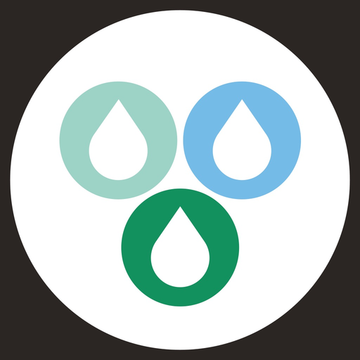 Tanki app icon