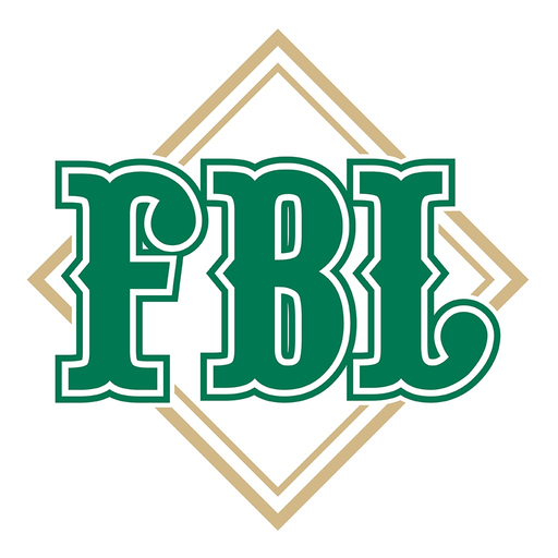 Farmers Bank of Lohman-Mobile app icon