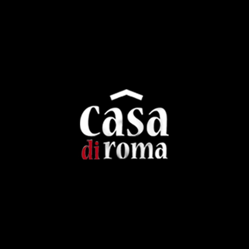 Casa di Roma Le Perreux app icon