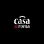 Casa di Roma Le Perreux icon