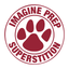 Imagine Prep Superstition icon