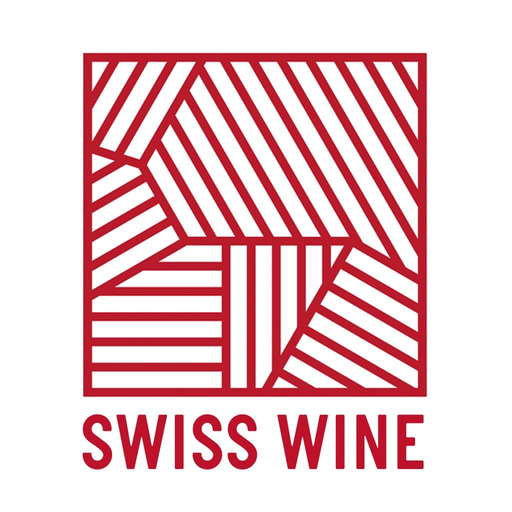 Swiss Wine app icon