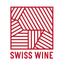 Swiss Wine icon