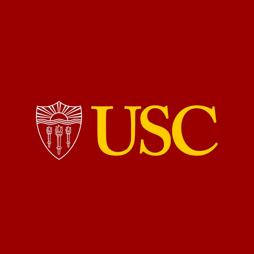 USC Gateway for Mobile app icon