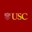 USC Gateway for Mobile icon