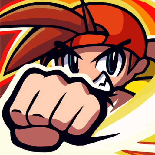 Beat Street app icon