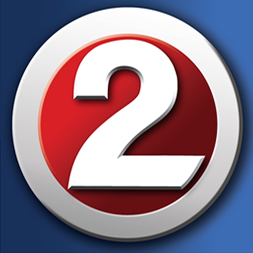 WBAY Action 2 News First Alert app icon