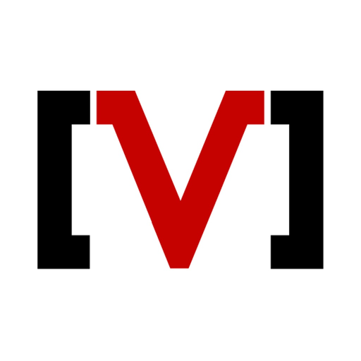 VersusMedia app icon