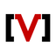 VersusMedia icon