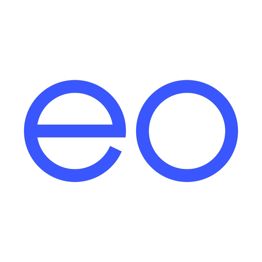 EO App app icon