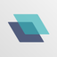 Pitchcollect icon
