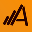 Activator icon