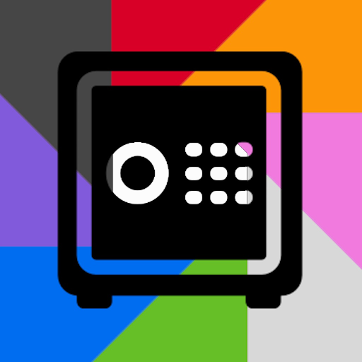AccountBox app icon