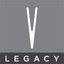 VSSL Legacy icon