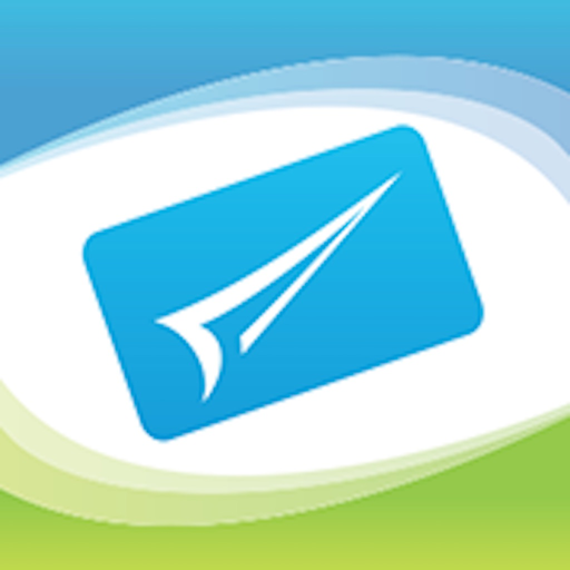 SkyOne Card Access app icon