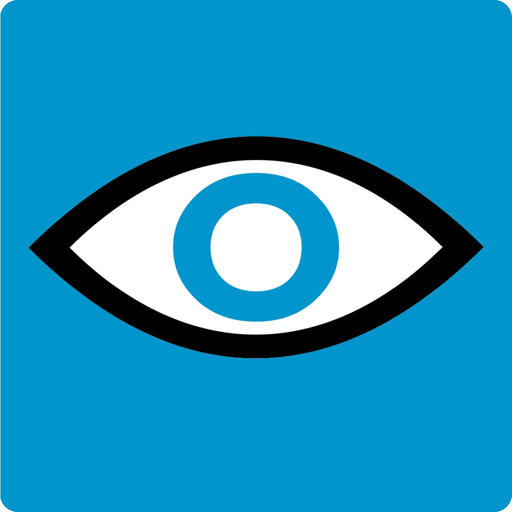 AlwaysOn Mobile App app icon