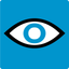 AlwaysOn Mobile App icon