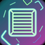 Box Blaster - Blitz Tap Frenzy icon