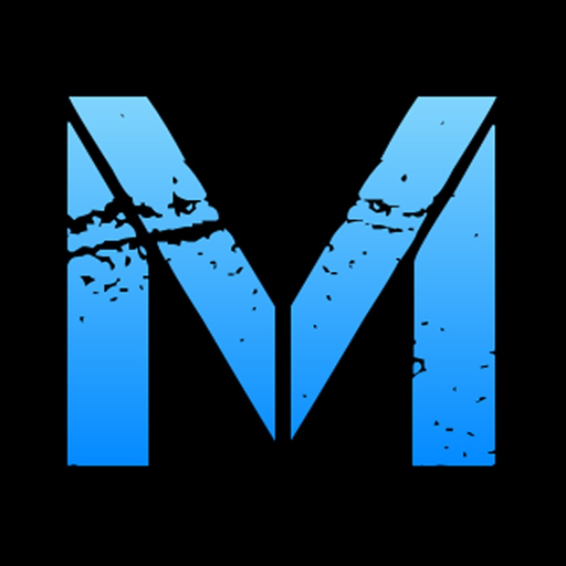 GoMakler app icon