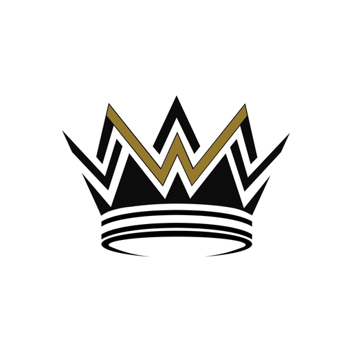 Willow Park Baptist Church app icon