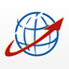 BookingCenter icon