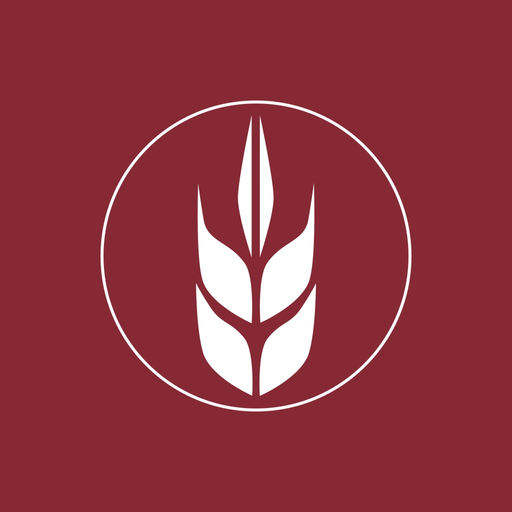 Harvest Vineyard Church app icon