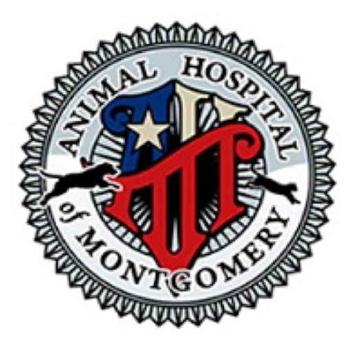 My Montgomery Vet app icon