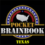 Texas - Pocket Brainbook icon