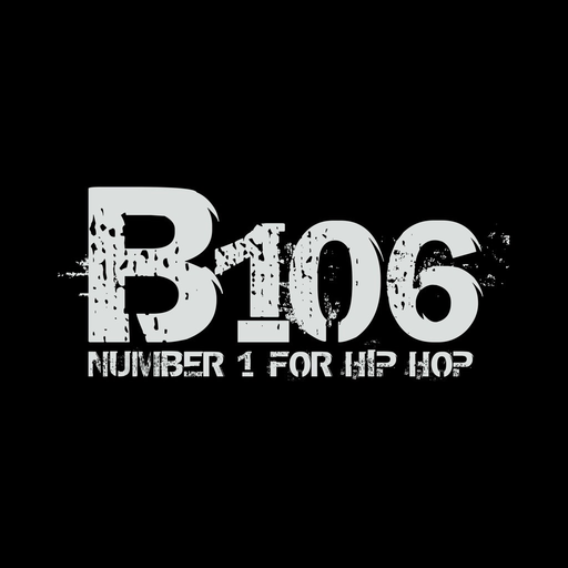 B106 (KOOC) app icon