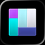 Tali: Inventory Tracker & Log icon