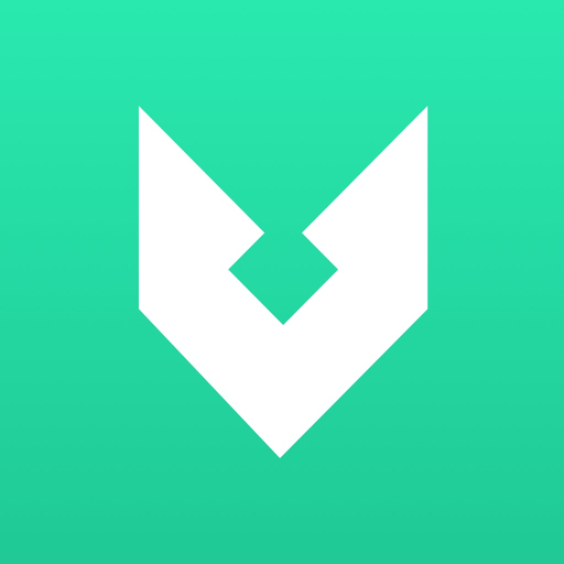 Mifiel app icon