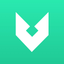 Mifiel icon