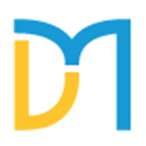 My Home Loan - Delmar Mortgage app icon