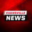 Evansville News icon