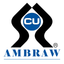 Ambraw FCU icon