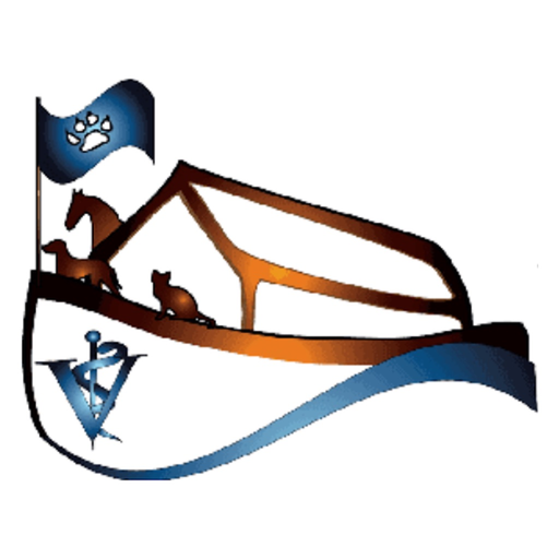 Animal Ark of Arcadia app icon