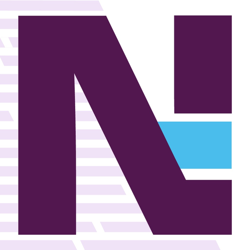 NNPHI app icon