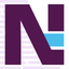 NNPHI icon
