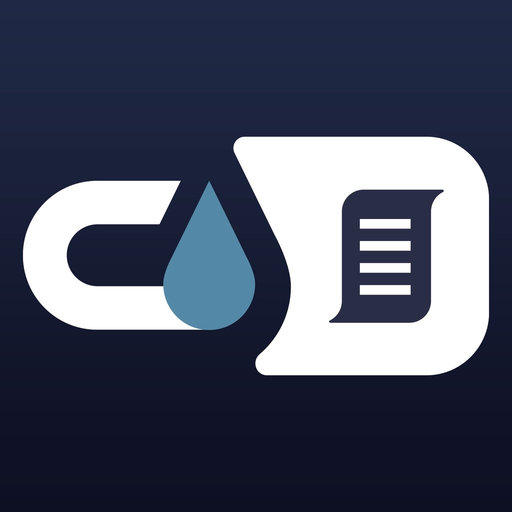 FacturaGAS app icon