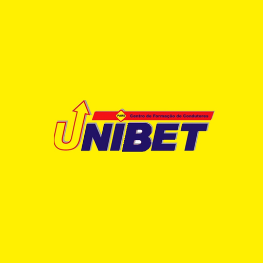 CFC Unibet app icon