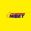 CFC Unibet icon