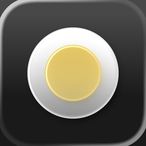 Doppio - Barista's Book app icon