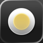 Doppio - Barista's Book icon