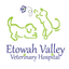 Etowah Valley Vet icon