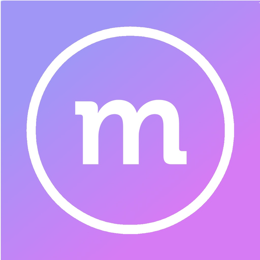 Musical Filters Editor App app icon