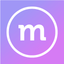 Musical Filters Editor App icon